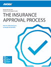 insurance-approval-process