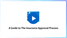 insurance-approval