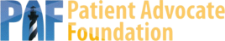 patient-advocate-foundation-logo